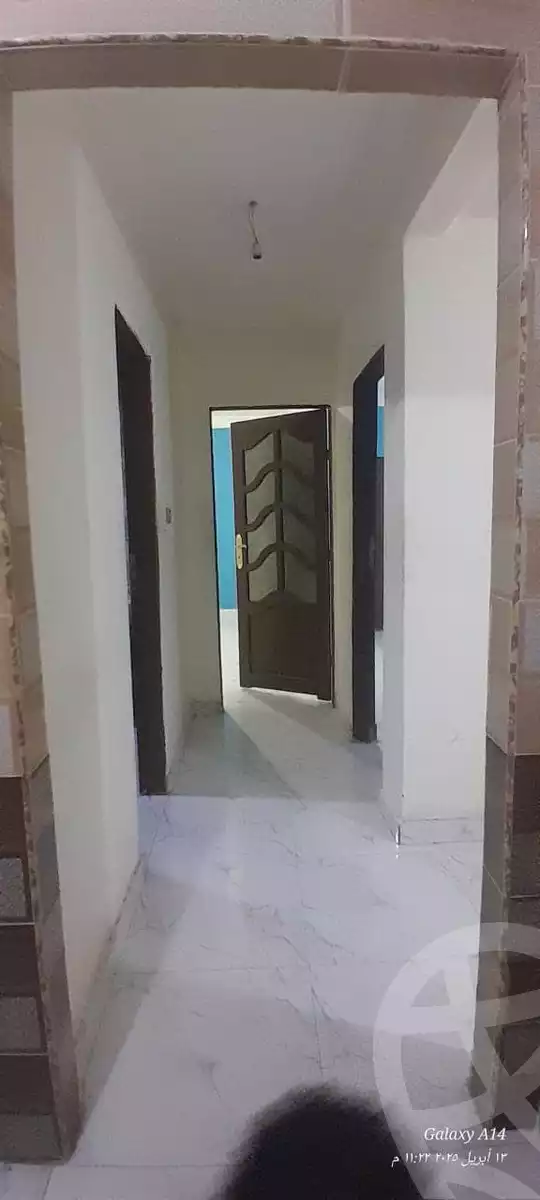 https://aqarmap.com.eg/en/listing/5813715-for-rent-cairo-ain-shams