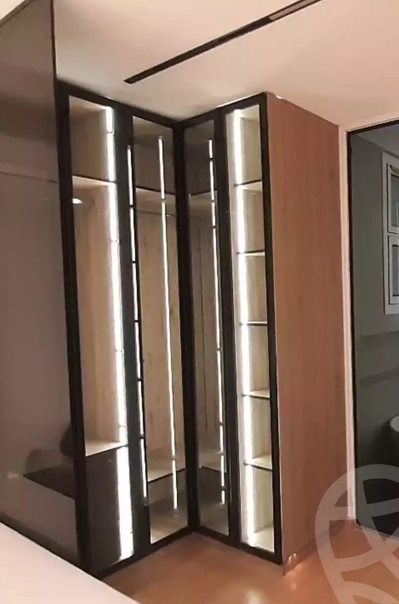 https://aqarmap.com.eg/en/listing/5813726-for-rent-cairo-new-cairo-compounds-villette-kmbwnd-sky-kwndwz-swdyk-villette