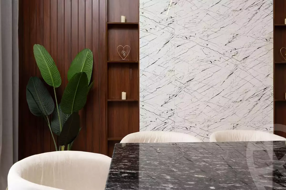 https://aqarmap.com.eg/ar/listing/5813730-for-rent-cairo-new-cairo-compounds-kattameya-dunes