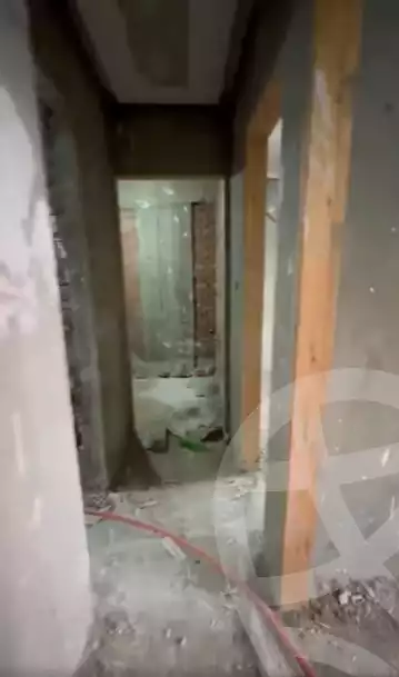 https://aqarmap.com.eg/en/listing/5813736-for-sale-cairo-ain-shams-mnshy-lthryr