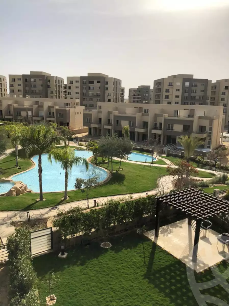 https://aqarmap.com.eg/en/listing/5813737-for-sale-cairo-new-cairo-compounds-mivida-avenues-residence-mivida