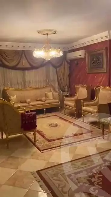 https://aqarmap.com.eg/en/listing/5813759-for-rent-cairo-faisal-shareaa-el-eshren