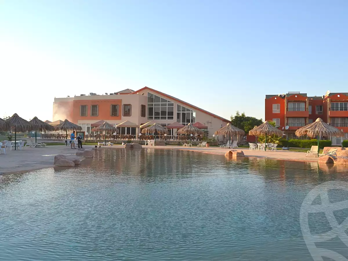 https://aqarmap.com.eg/en/listing/2818937-projects-marina-wadi-degla