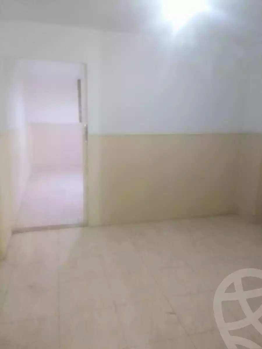 https://aqarmap.com.eg/ar/listing/5813799-for-rent-cairo-nasr-city-rabaah-el-adaweya