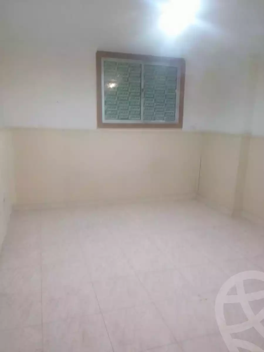 https://aqarmap.com.eg/ar/listing/5813799-for-rent-cairo-nasr-city-rabaah-el-adaweya