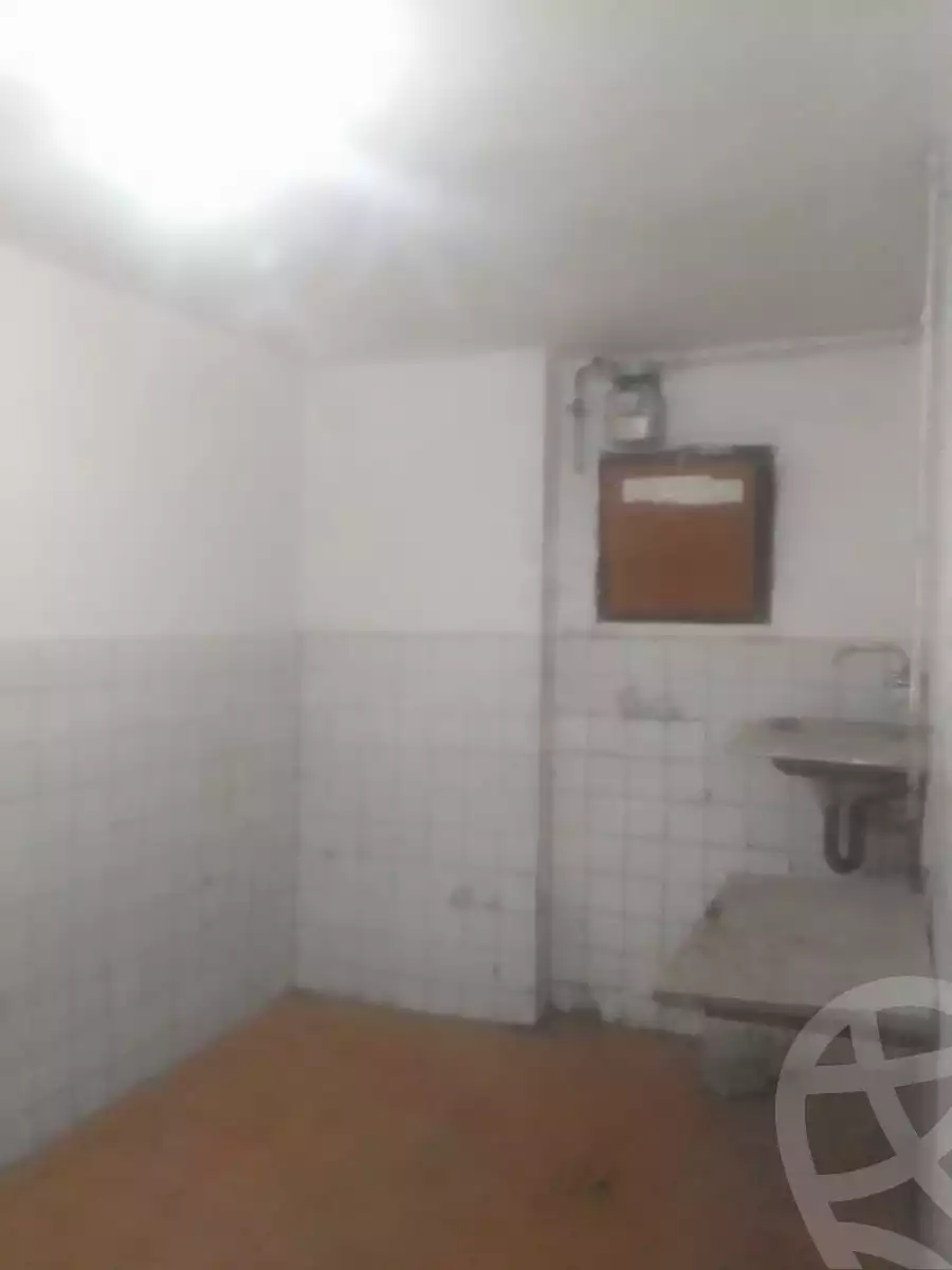 https://aqarmap.com.eg/ar/listing/5813799-for-rent-cairo-nasr-city-rabaah-el-adaweya