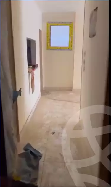 https://aqarmap.com.eg/en/listing/5813797-for-sale-cairo-ain-shams-mnshy-lthryr