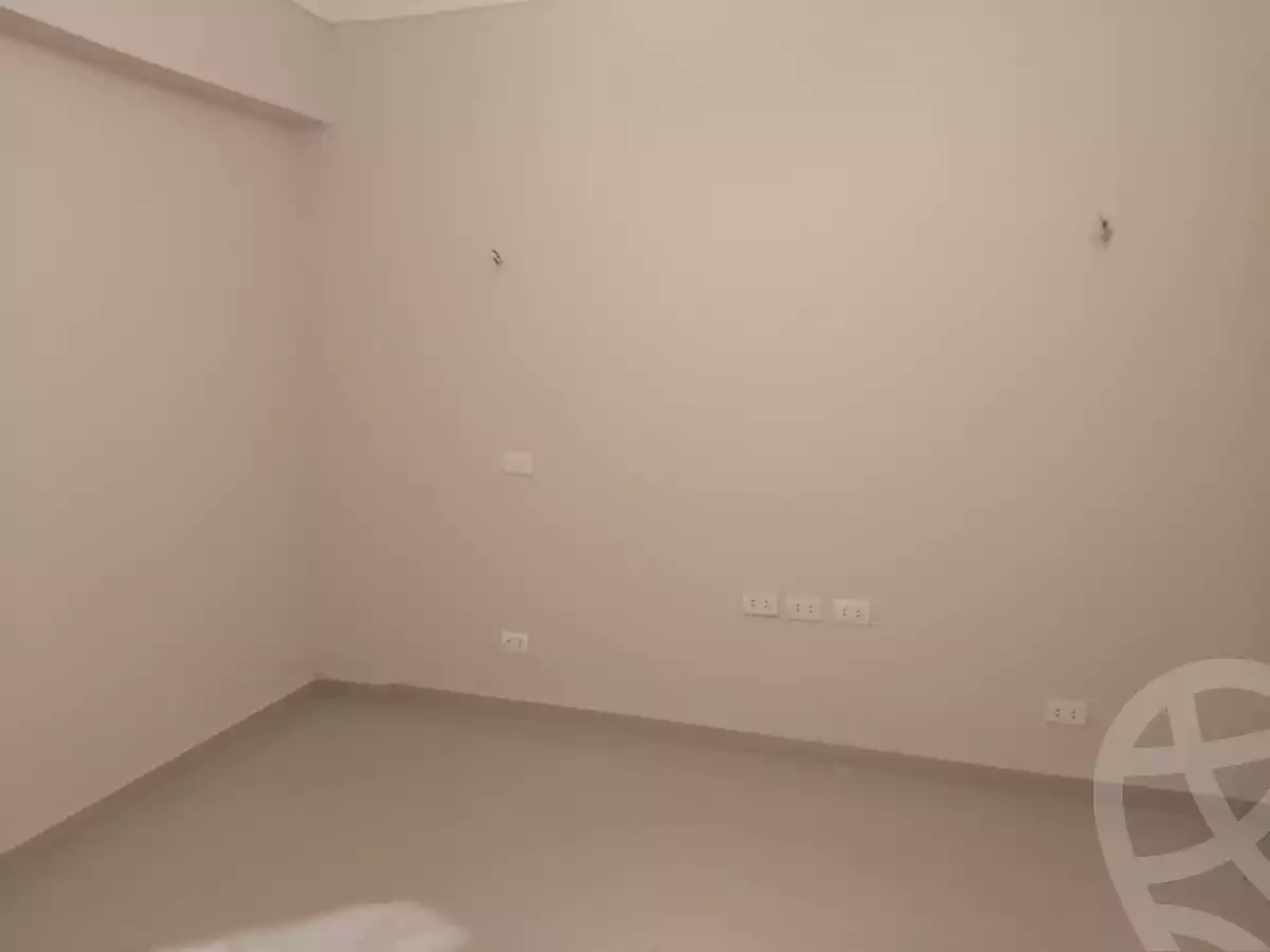 https://aqarmap.com.eg/ar/listing/5813864-for-rent-cairo-el-sheikh-zayed-city-compounds-green-3