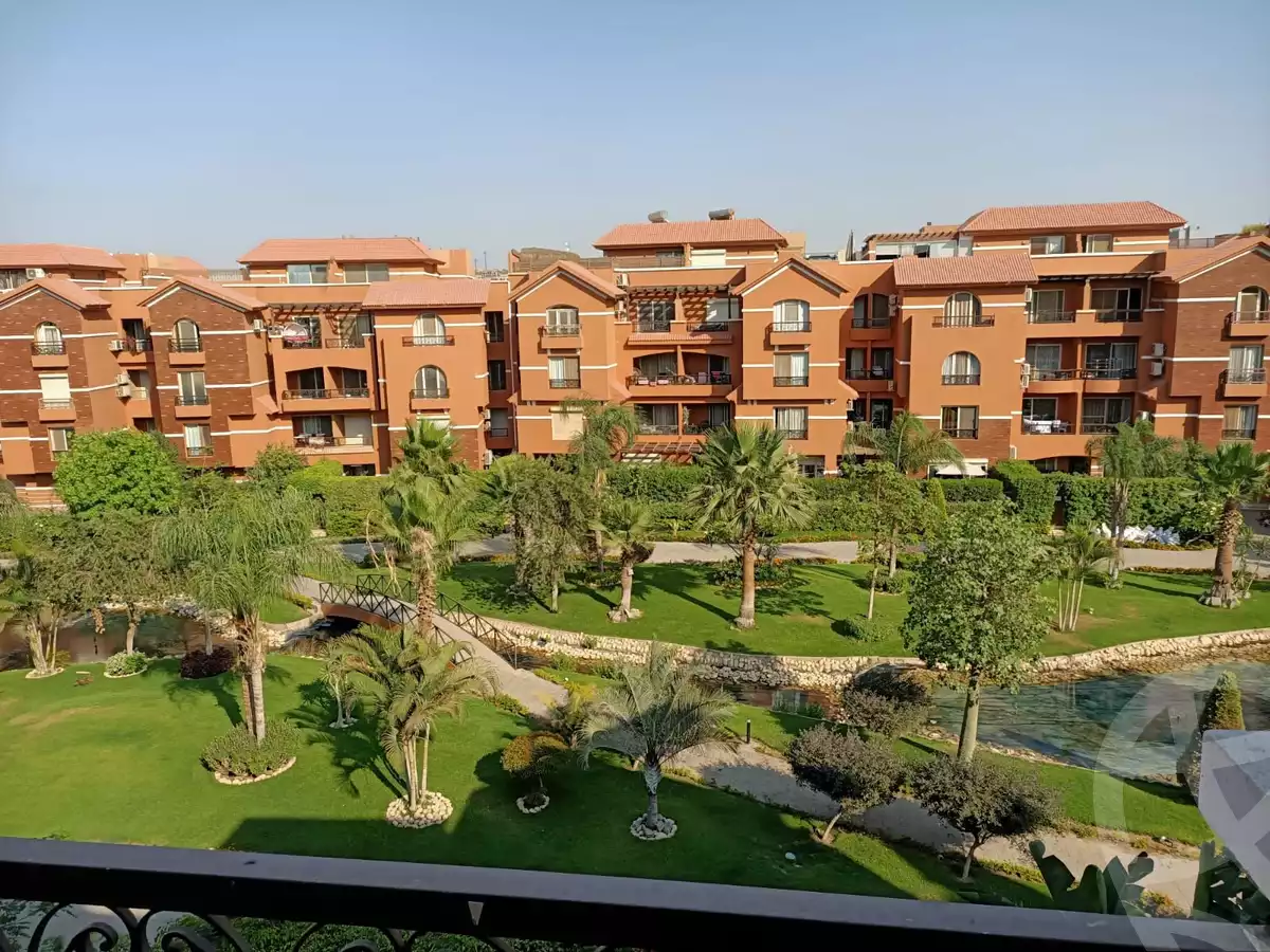https://aqarmap.com.eg/ar/listing/5813864-for-rent-cairo-el-sheikh-zayed-city-compounds-green-3