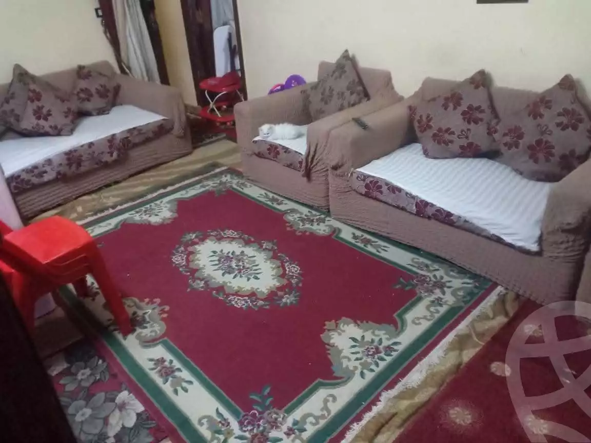 https://aqarmap.com.eg/en/listing/5813853-for-sale-cairo-shoubra-el-mzalat-tafteesh-al-rai-st