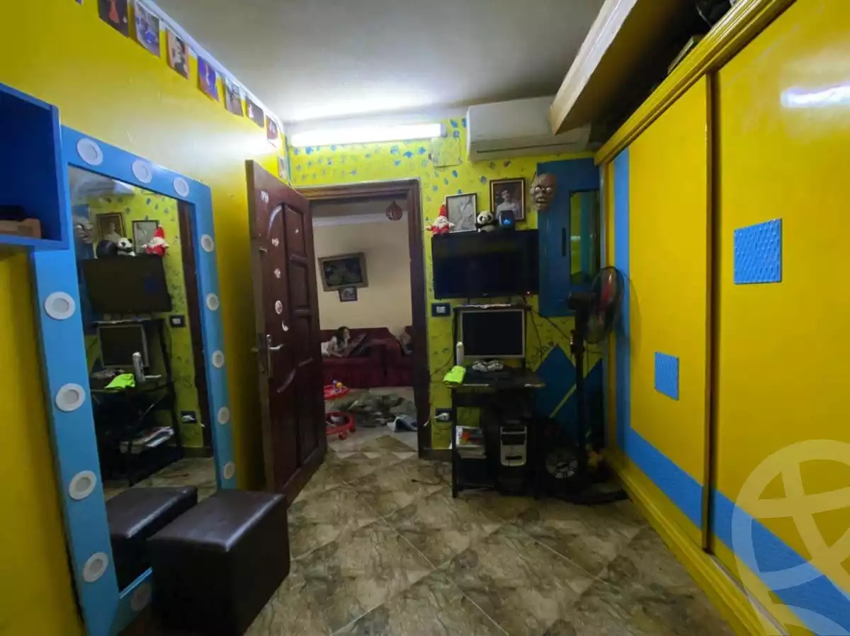 https://aqarmap.com.eg/en/listing/5813853-for-sale-cairo-shoubra-el-mzalat-tafteesh-al-rai-st