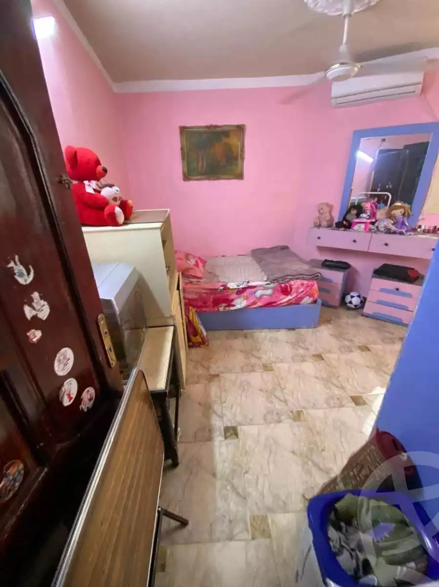 https://aqarmap.com.eg/en/listing/5813853-for-sale-cairo-shoubra-el-mzalat-tafteesh-al-rai-st