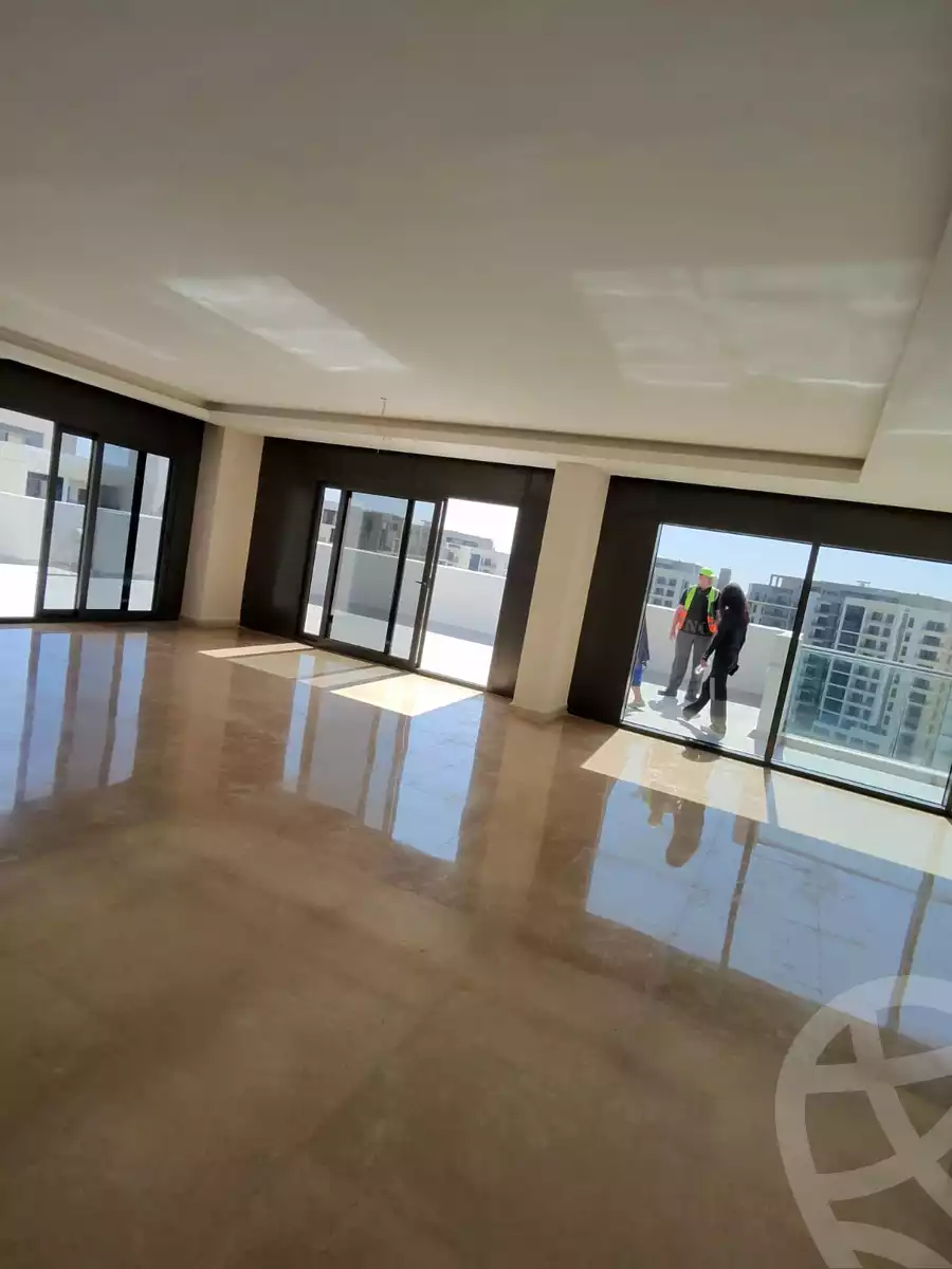 https://aqarmap.com.eg/en/listing/5813881-for-rent-cairo-el-sheikh-zayed-city-compounds-zyd-wr-llttwyr-z-tower