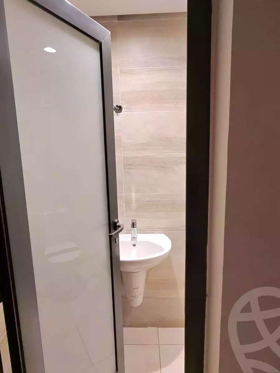https://aqarmap.com.eg/en/listing/5813881-for-rent-cairo-el-sheikh-zayed-city-compounds-zyd-wr-llttwyr-z-tower