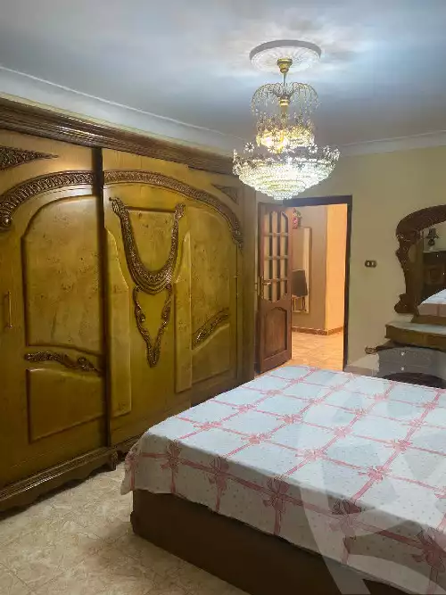 https://aqarmap.com.eg/en/listing/5636170-for-rent-alexandria-glim-shr-bw-qyr-tryq-lhry