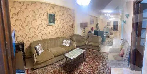 https://aqarmap.com.eg/en/listing/5636170-for-rent-alexandria-glim-shr-bw-qyr-tryq-lhry
