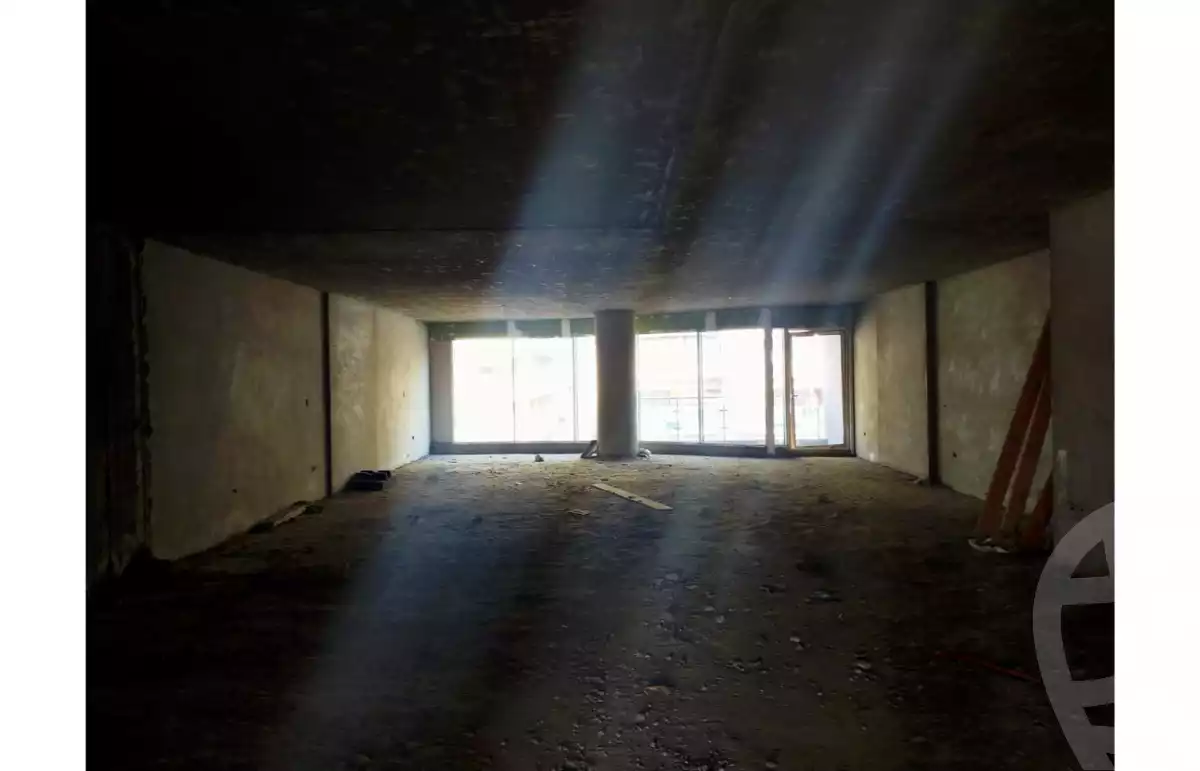 https://aqarmap.com.eg/en/listing/5813908-for-rent-cairo-el-mohandesen-shr-lbnn