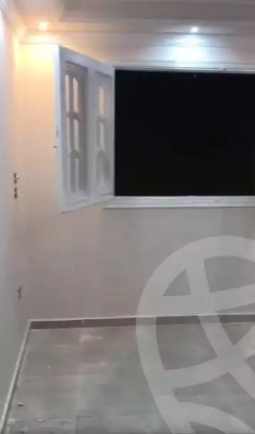 https://aqarmap.com.eg/ar/listing/5813909-for-sale-cairo-ain-shams-el-naam-mohammed-ezzat-tamom-st