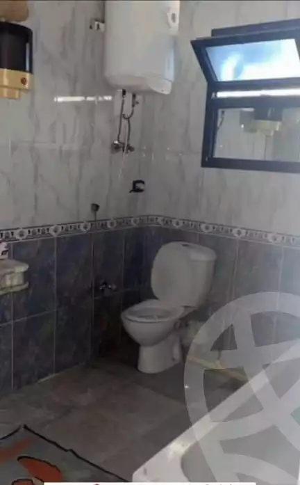https://aqarmap.com.eg/ar/listing/5813971-for-sale-alexandria-ganaklis-shr-bw-qyr-tryq-lhry