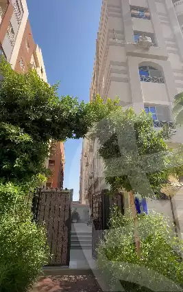 https://aqarmap.com.eg/en/listing/5813985-for-sale-cairo-el-shorouk-lhy-lthny-grb