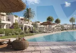 https://aqarmap.com.eg/en/listing/5814008-for-sale-north-coast-resorts-seashore-resort-hyde-park