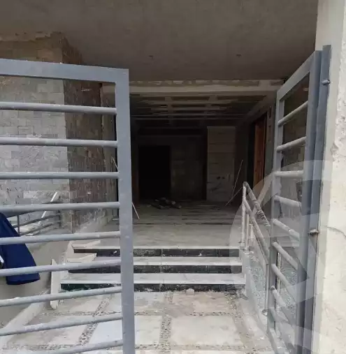 https://aqarmap.com.eg/en/listing/5814095-for-sale-cairo-el-maadi-compounds-kmbwnd-m-d-fl-lm-dy