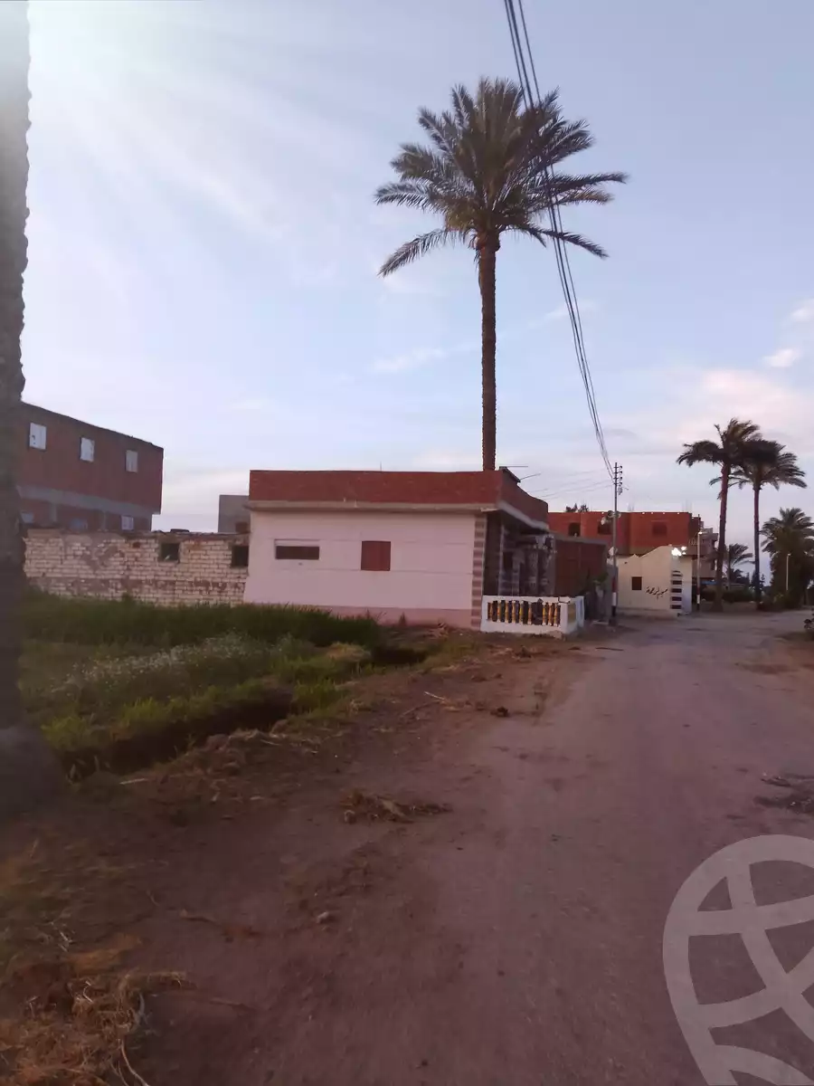 https://aqarmap.com.eg/ar/listing/5814053-for-sale-dakahlia-gamasa-15-may-city