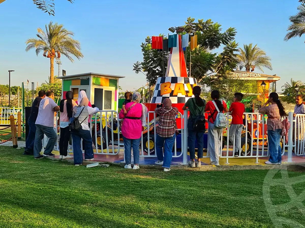 https://aqarmap.com.eg/en/listing/5814110-for-sale-cairo-el-sheikh-zayed-city-compounds-zyd-wr-llttwyr-z-tower