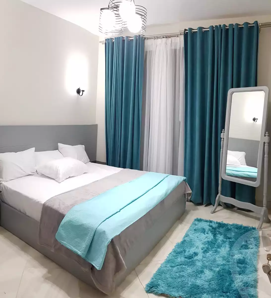 https://aqarmap.com.eg/ar/listing/5814125-for-rent-north-coast-resorts-mrsy-blanca-islands-marassi