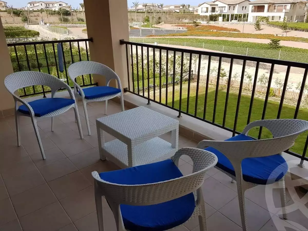 https://aqarmap.com.eg/ar/listing/5814125-for-rent-north-coast-resorts-mrsy-blanca-islands-marassi