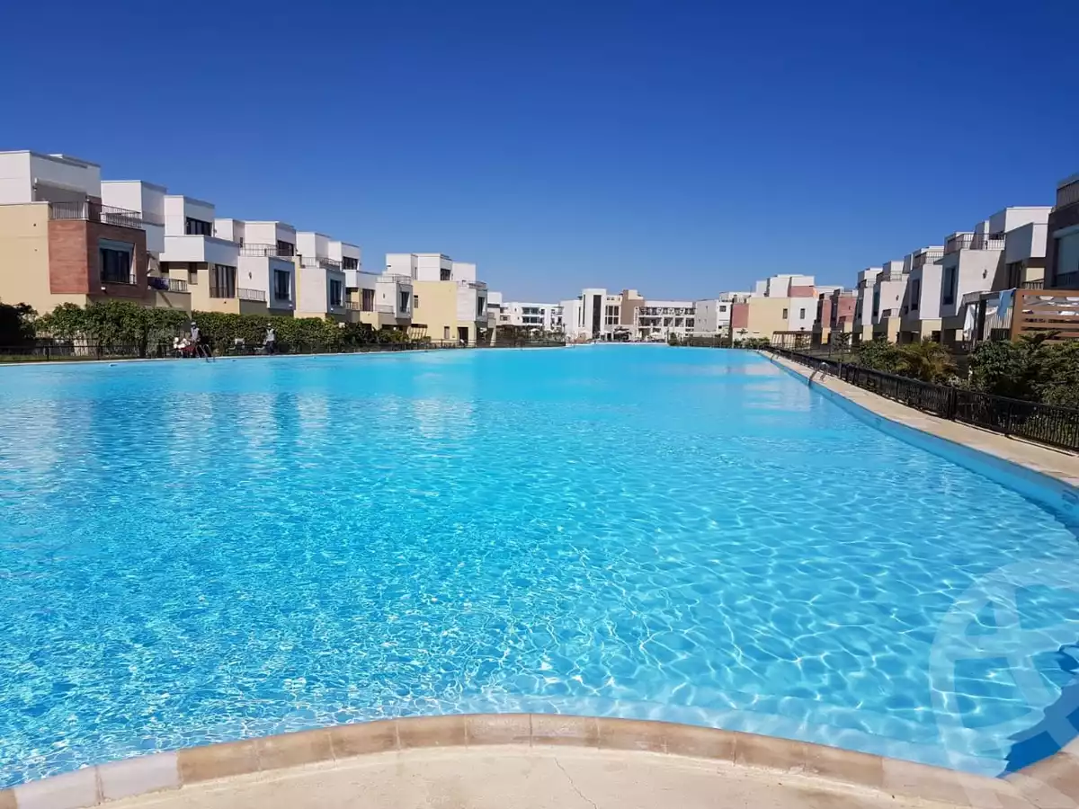 https://aqarmap.com.eg/ar/listing/5814125-for-rent-north-coast-resorts-mrsy-blanca-islands-marassi