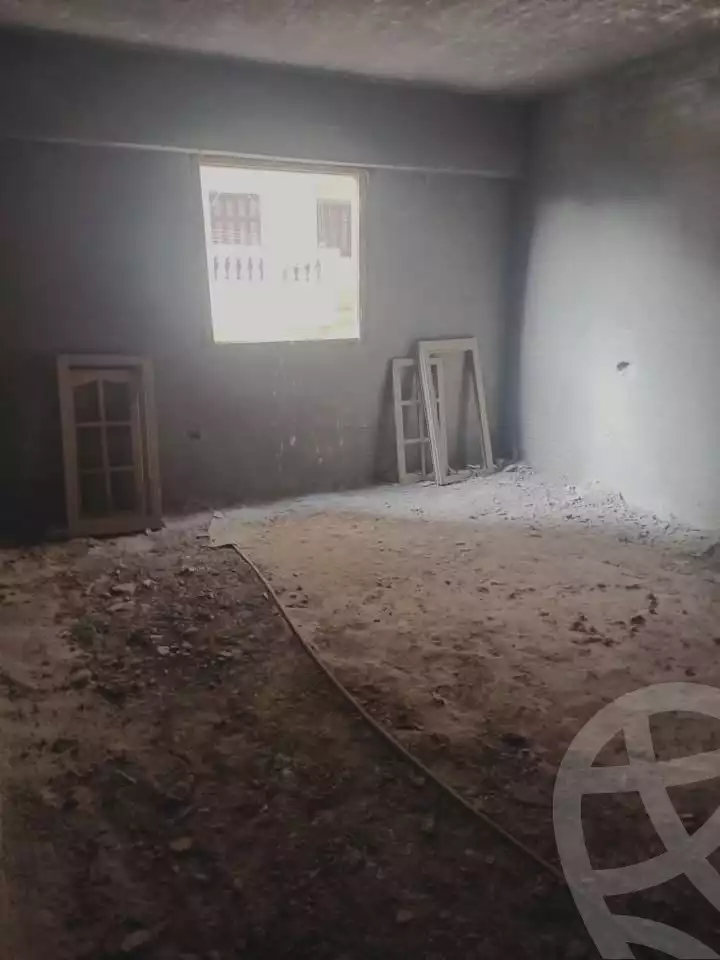 https://aqarmap.com.eg/ar/listing/5814136-for-sale-alexandria-l-jmy-el-hanouvel-rich-home-st