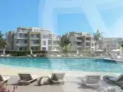 https://aqarmap.com.eg/en/listing/5814008-for-sale-north-coast-resorts-seashore-resort-hyde-park