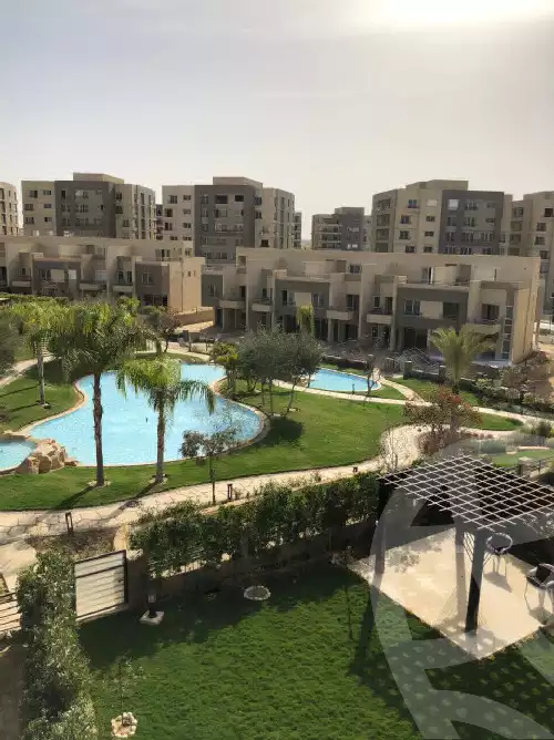 https://aqarmap.com.eg/en/listing/5813737-for-sale-cairo-new-cairo-compounds-mivida-avenues-residence-mivida