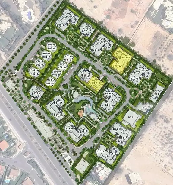 https://aqarmap.com.eg/en/listing/5814162-for-sale-cairo-el-sheikh-zayed-city-compounds-rewaya-compound-siac
