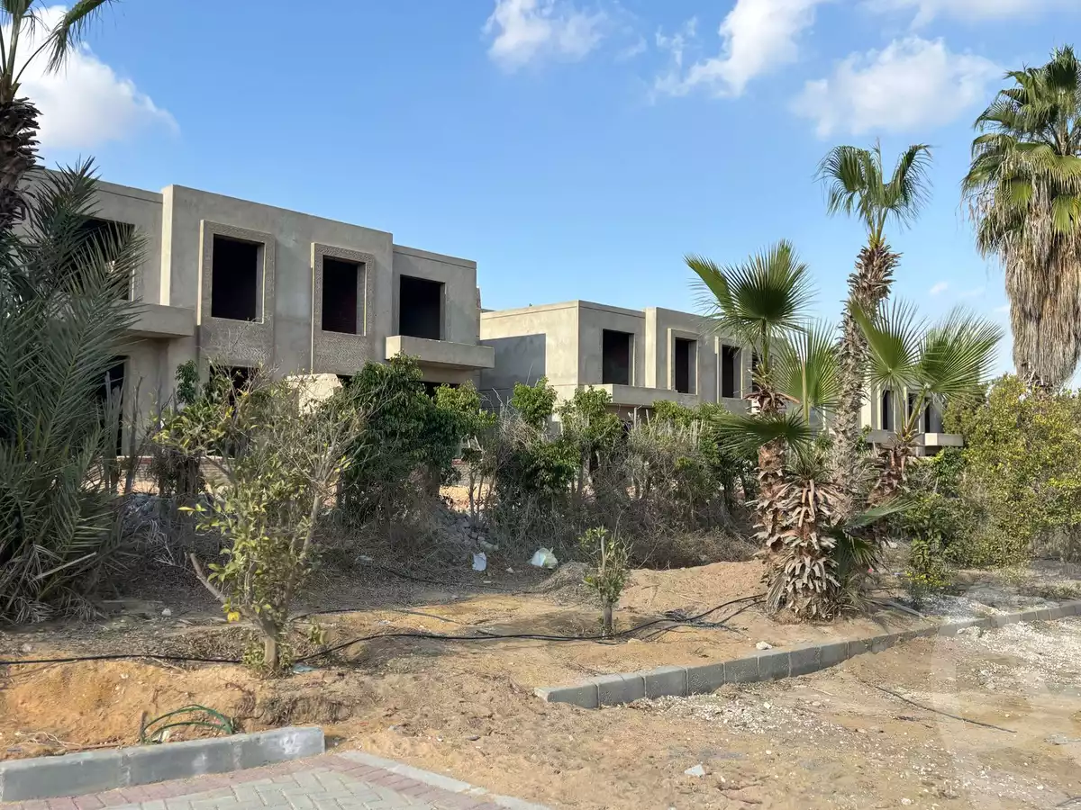 https://aqarmap.com.eg/en/listing/5814162-for-sale-cairo-el-sheikh-zayed-city-compounds-rewaya-compound-siac