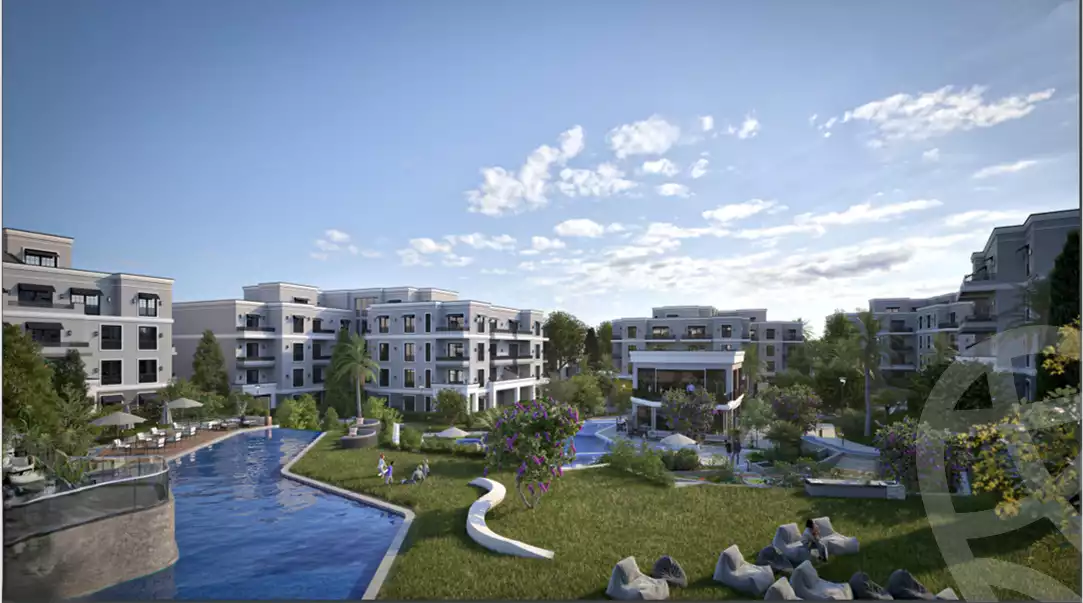 https://aqarmap.com.eg/en/listing/5814162-for-sale-cairo-el-sheikh-zayed-city-compounds-rewaya-compound-siac