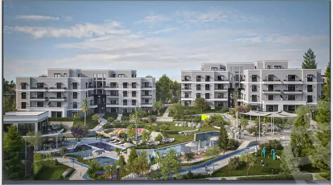 https://aqarmap.com.eg/en/listing/5814162-for-sale-cairo-el-sheikh-zayed-city-compounds-rewaya-compound-siac