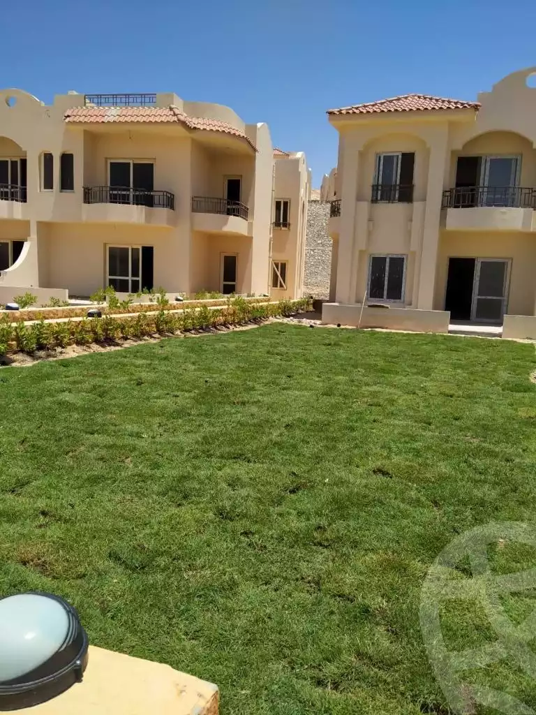https://aqarmap.com.eg/en/listing/5814122-for-sale-north-coast-resorts-mntj-kwrl-hylz