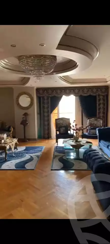 https://aqarmap.com.eg/en/listing/5814197-for-sale-alexandria-ganaklis-shr-bw-qyr-tryq-lhry
