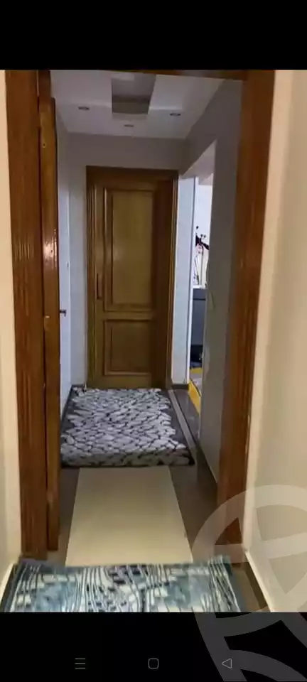 https://aqarmap.com.eg/en/listing/5814197-for-sale-alexandria-ganaklis-shr-bw-qyr-tryq-lhry