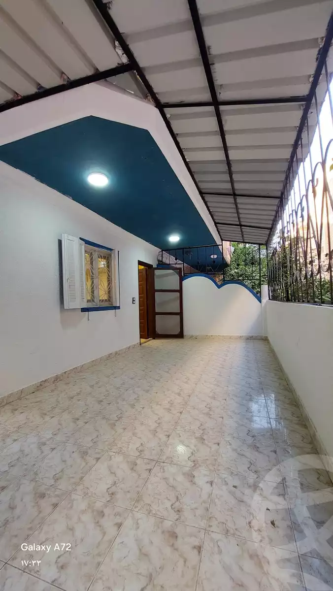 https://aqarmap.com.eg/ar/listing/5814225-for-sale-alexandria-l-jmy-shataa-el-nakheel