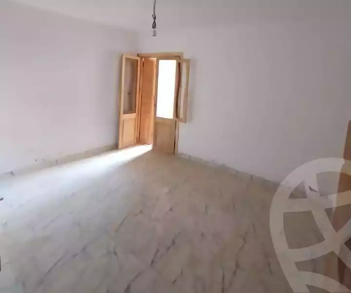 https://aqarmap.com.eg/en/listing/5814253-for-sale-alexandria-l-jmy-lbytsh-street-11