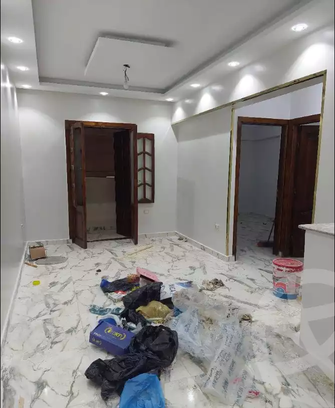 https://aqarmap.com.eg/en/listing/5814274-for-sale-alexandria-l-jmy-el-hanouvel-rich-home-st