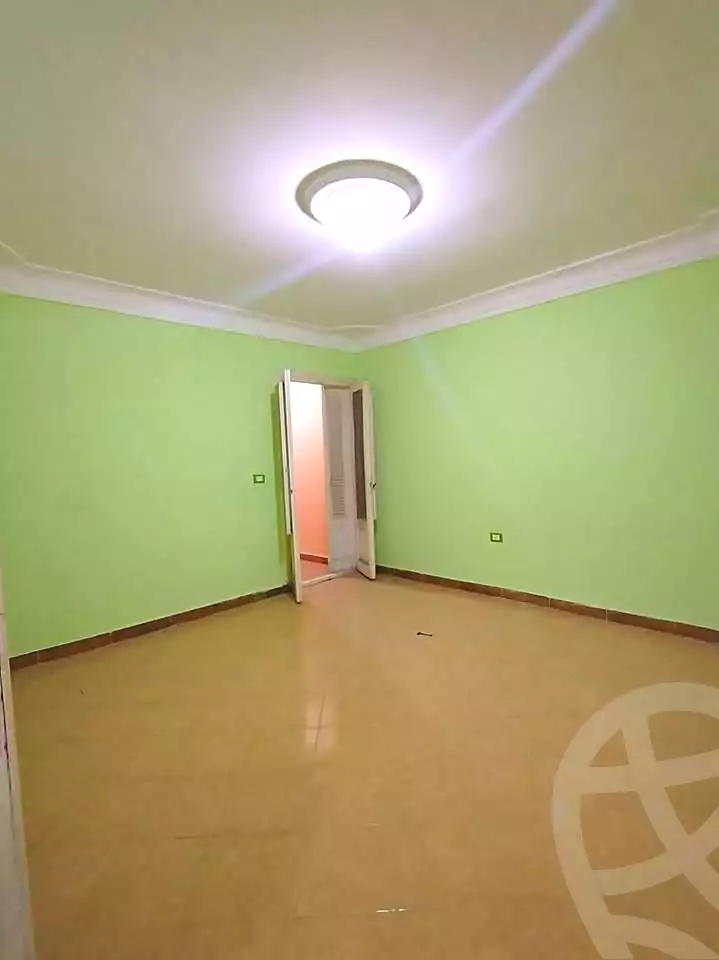 https://aqarmap.com.eg/en/listing/5814294-for-sale-alexandria-l-jmy-lbytsh-princess-st