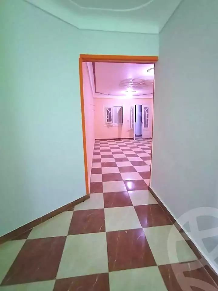 https://aqarmap.com.eg/en/listing/5814294-for-sale-alexandria-l-jmy-lbytsh-princess-st
