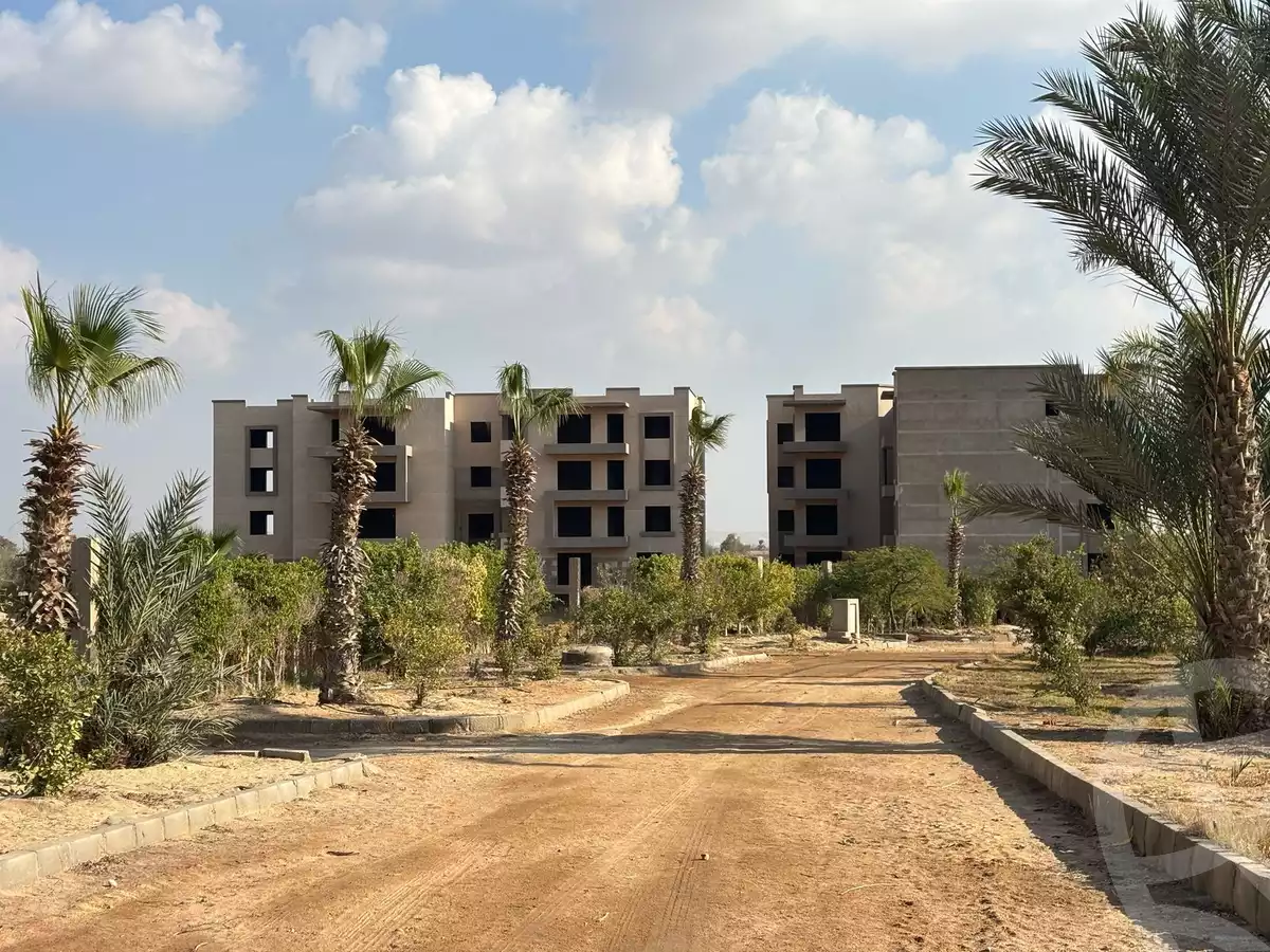 https://aqarmap.com.eg/en/listing/5814318-for-sale-cairo-el-sheikh-zayed-city-compounds-rewaya-compound-siac