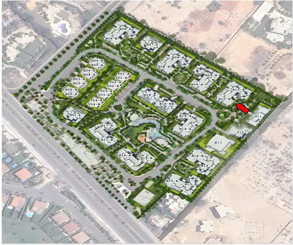 https://aqarmap.com.eg/en/listing/5814318-for-sale-cairo-el-sheikh-zayed-city-compounds-rewaya-compound-siac
