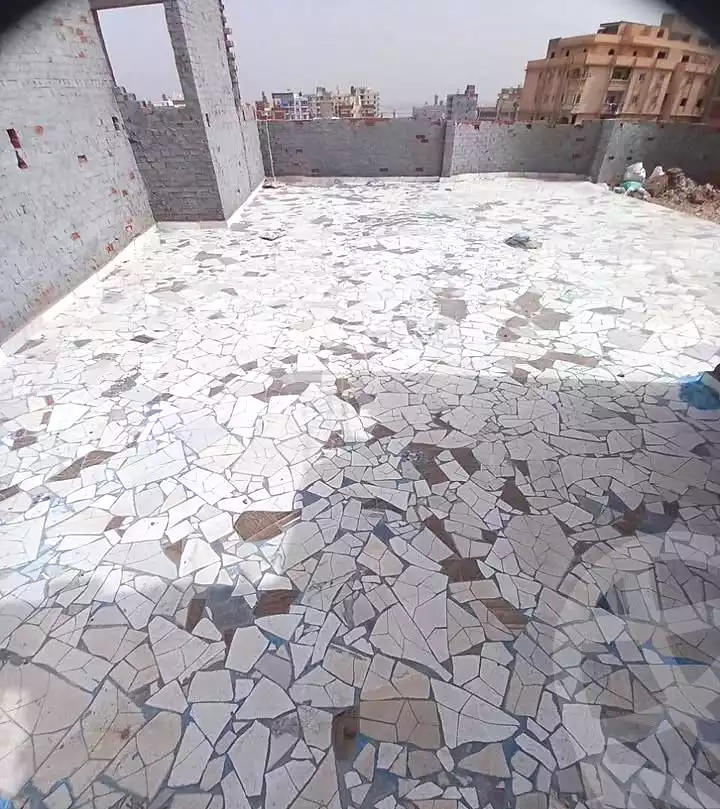 https://aqarmap.com.eg/en/listing/5814309-for-sale-alexandria-l-jmy-lbytsh