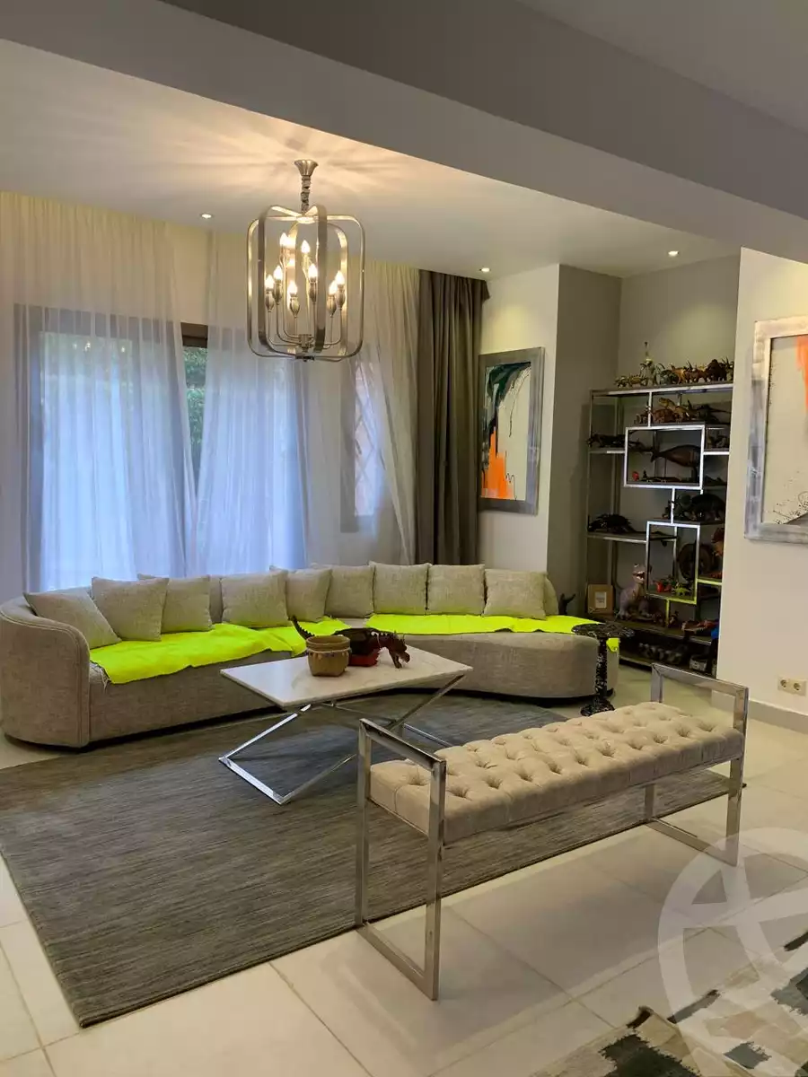 https://aqarmap.com.eg/en/listing/5879938-for-rent-north-coast-resorts-mrsy